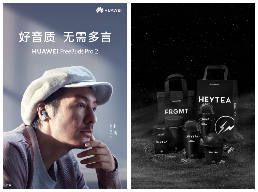 KFC疯狂星期四玩“价格诱惑”:锚定效应的操盘真相