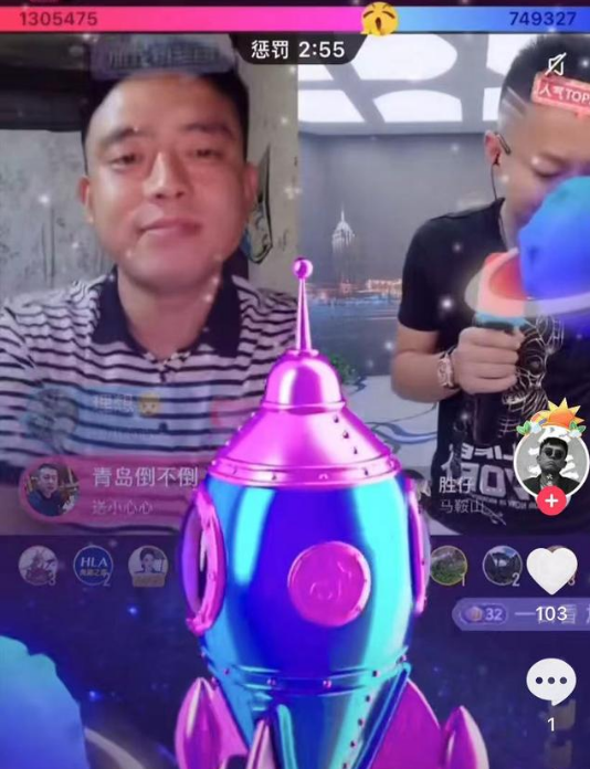 从**翻车看品牌新营销的玩法 从**翻车看品牌新营销的玩法