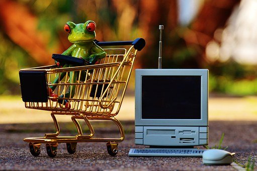 7-2-9online-shopping-1082733__340.jpg
