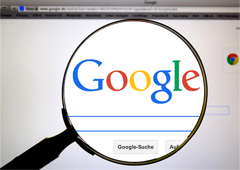 谷歌google-485611__340.png