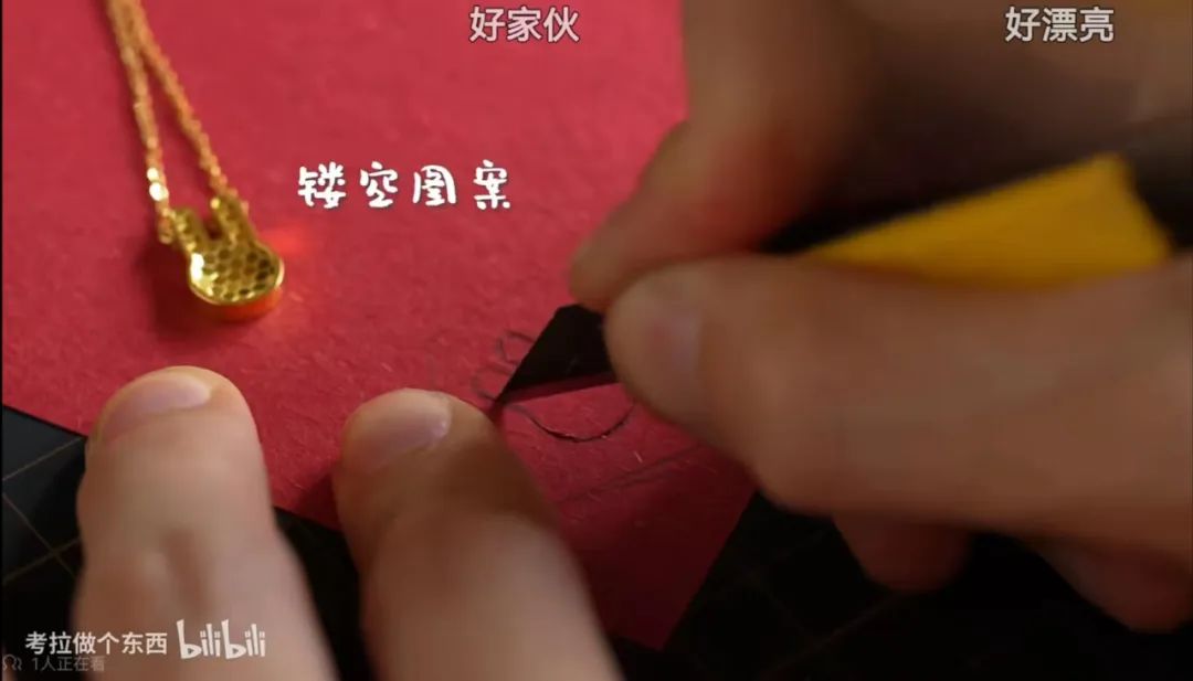 春节营销混战，周生生&ldquo;换个角度&rdquo;突围