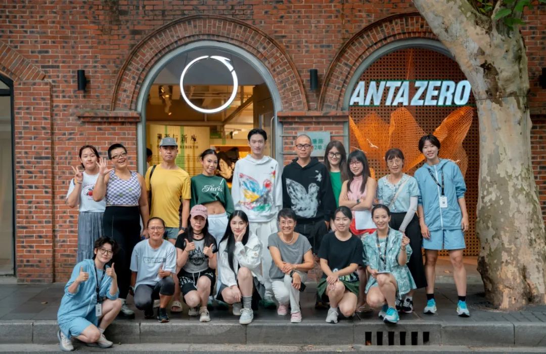 鞋服行业的环保之路:2大争议,4个方向