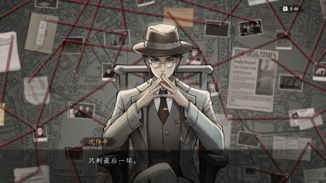 项目停滞、和发行吵架,这些IndiePlay获奖团队都干了啥?