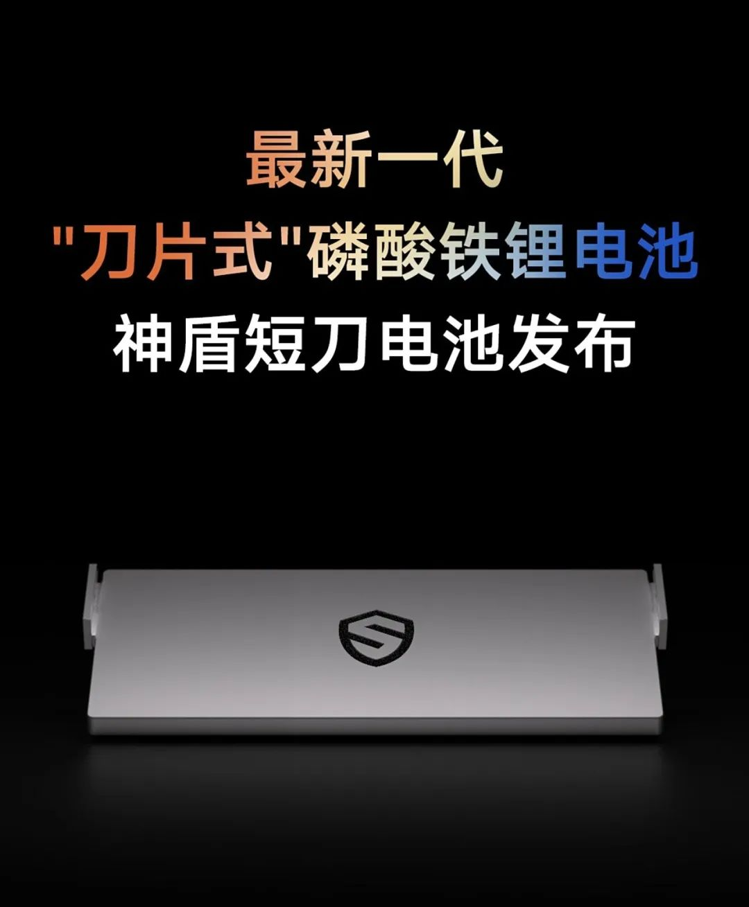 宁王入&ldquo;港&rdquo;出海