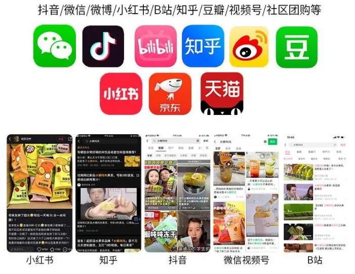 上市就冲上天猫类目TOP1,这个茶饮新品牌凭什么? | 对话创始人
