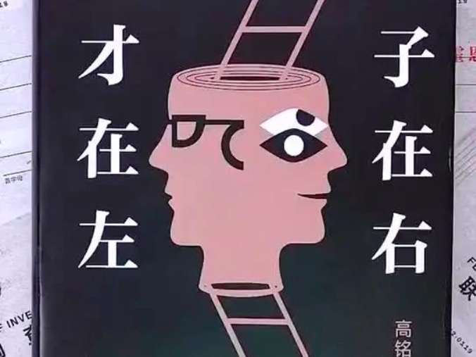 image.png image.png