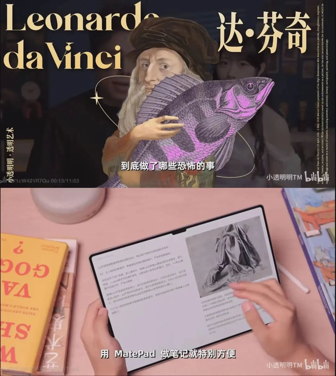 B站带货,攻“心”为上