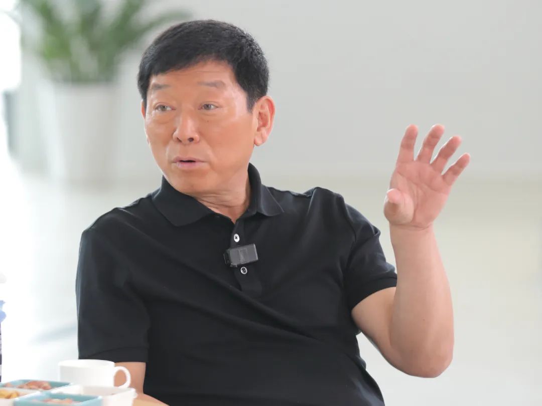 长城汽车,挑起汽车产业公平正义的大旗