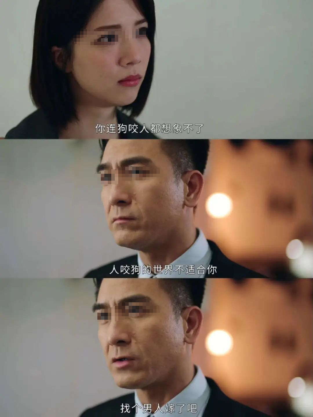 白嫖《新闻女王》代言,霸王茶姬赢麻了