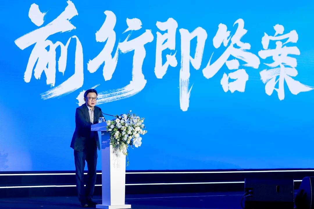 vivo 2023行稳致远:产品与技术多点开花