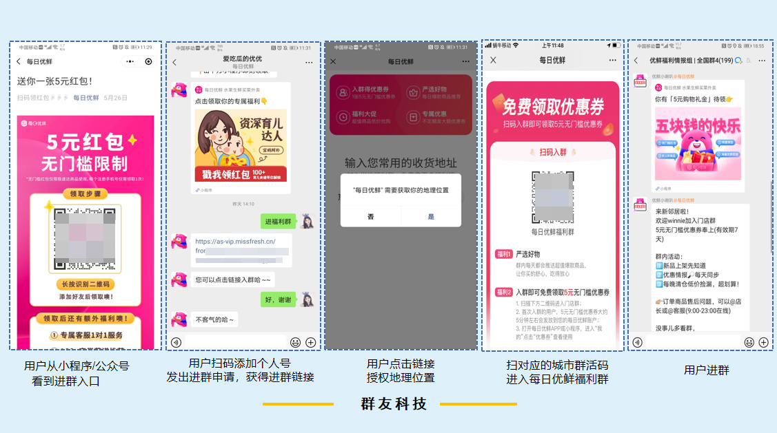 进群.jpg