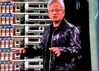 &ldquo;雷军皮衣&rdquo;出圈，算小米公关事故吗？