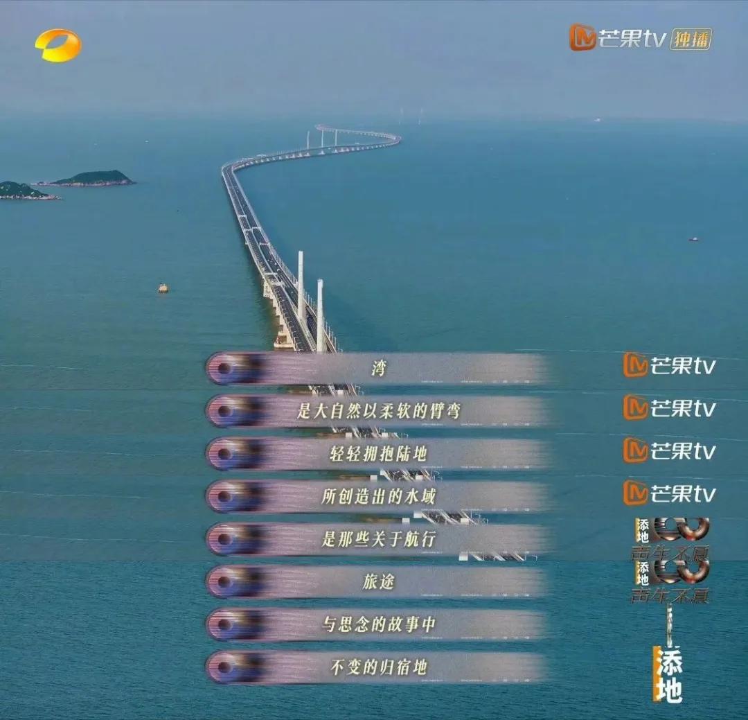 2024年,我心中最好的24句文案