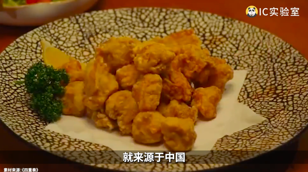 做鸡能有多挣钱?