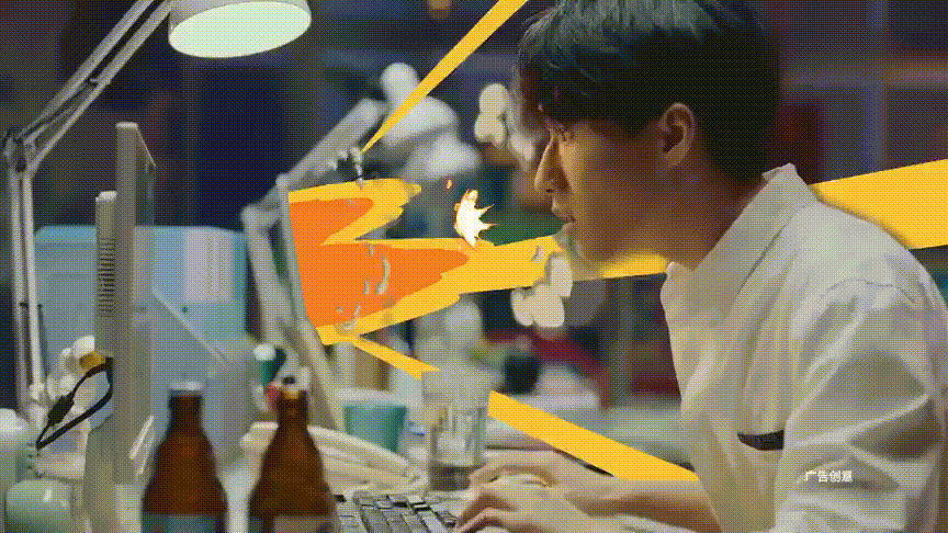 5.gif 5.gif
