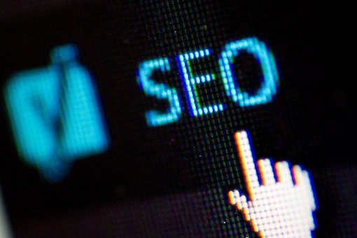 seo-1210158__340.jpg