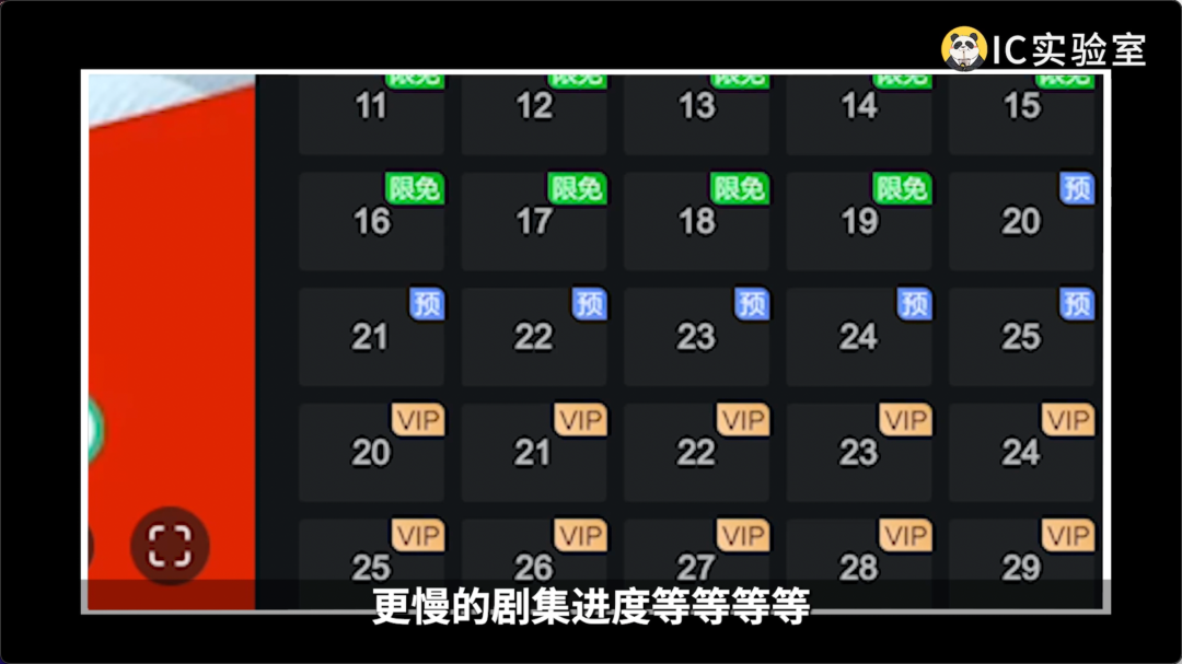 免费和付费会员哪个套路深?拆解会员制度真相