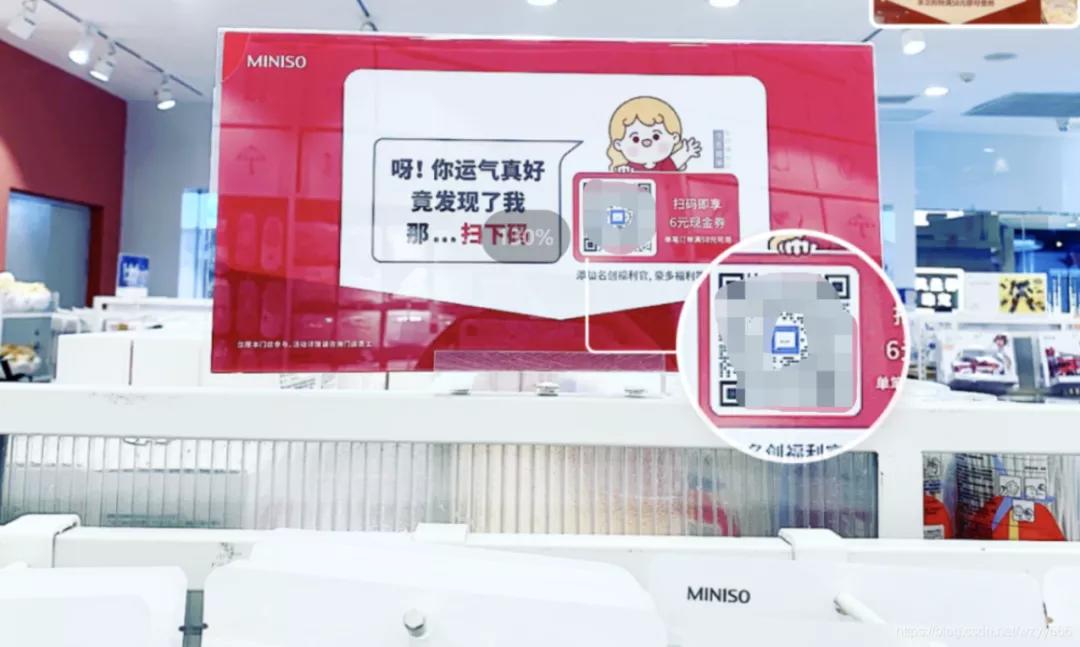 图片 图片
