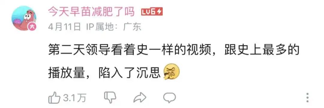 00后官号运营，正在用猫meme勇闯职场