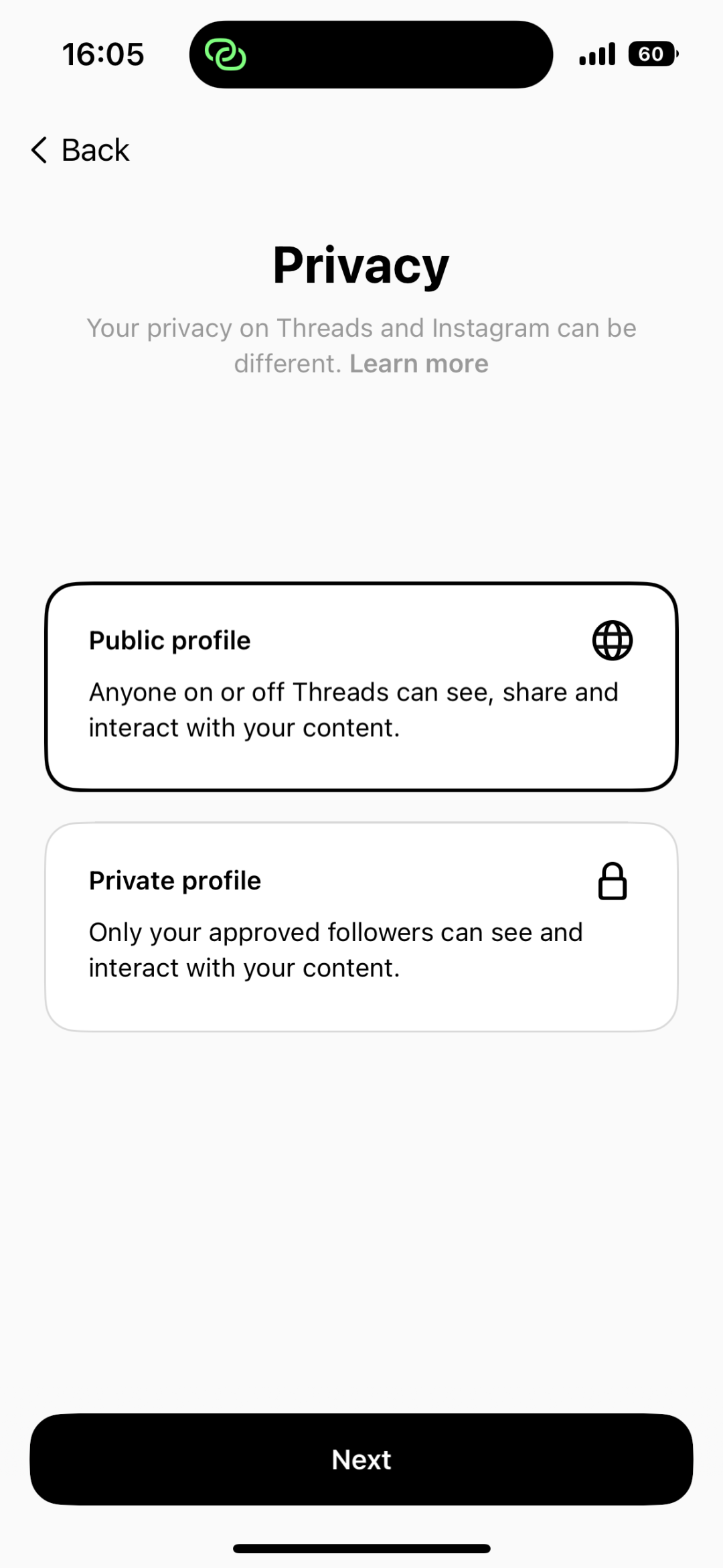 为什么Threads上线3天,7000万用户