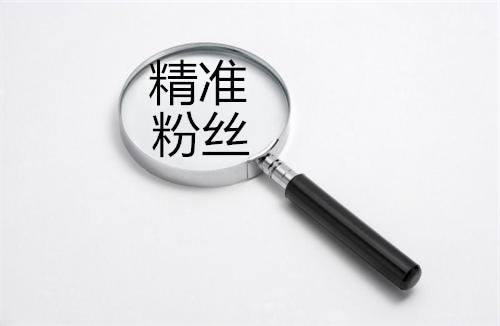 图片3.png