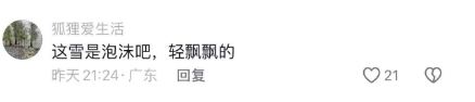 拆解古装爆剧《宫墙雪》:多元化题材下的爱恨情仇