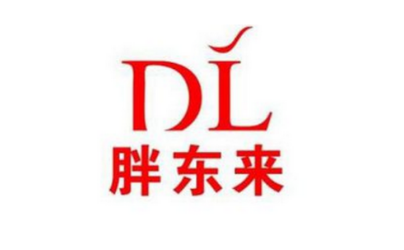 大事盘点丨董宇辉再造&ldquo;董宇辉&rdquo;、孙东旭重回东方甄选、蔚来汽车报警、保时捷回应纠纷、博世裁员