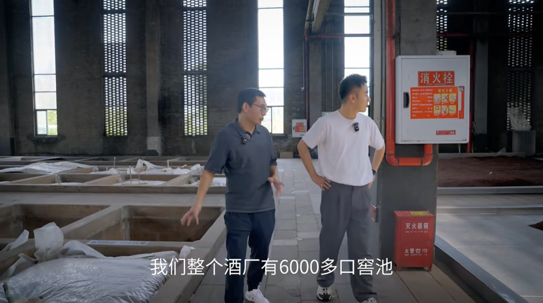 江小白的新酒饮之所以能成,是因为共情了这个时代