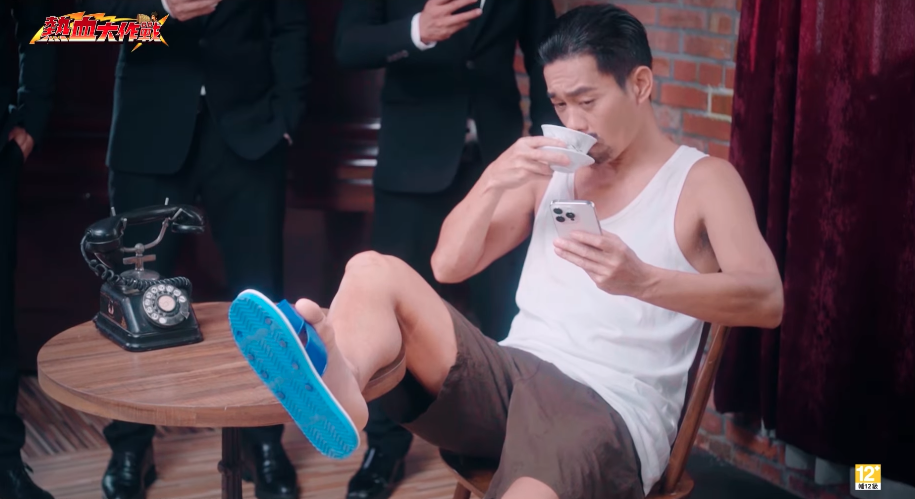 又成一款，小游戏出海还得看这家广州厂商