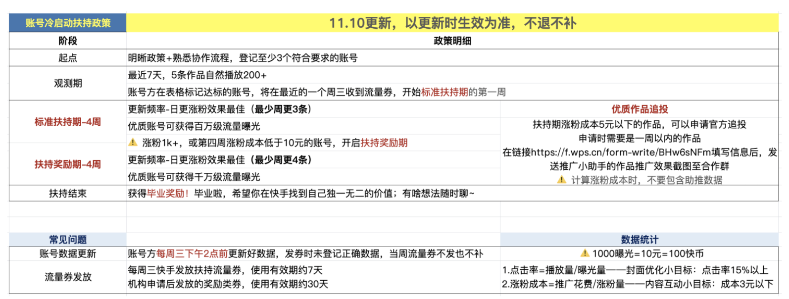 WX20210531-215101@2x.png