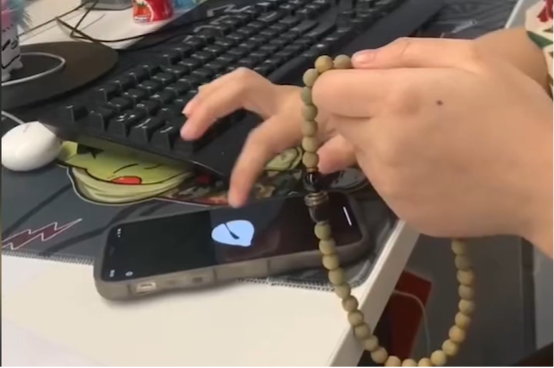 抖音1.5亿播放,冲上TapTap热门第一,这款一夜爆红的游戏有多上头?