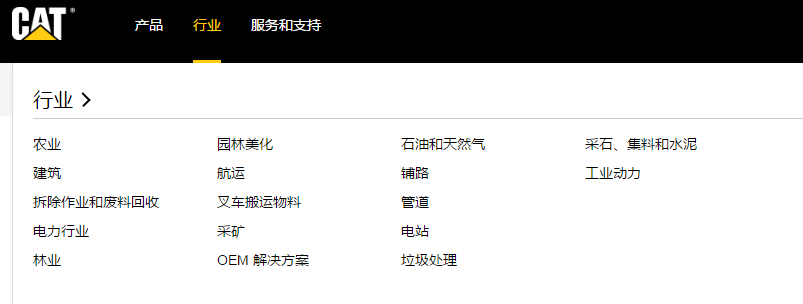 图片15.png 图片15.png