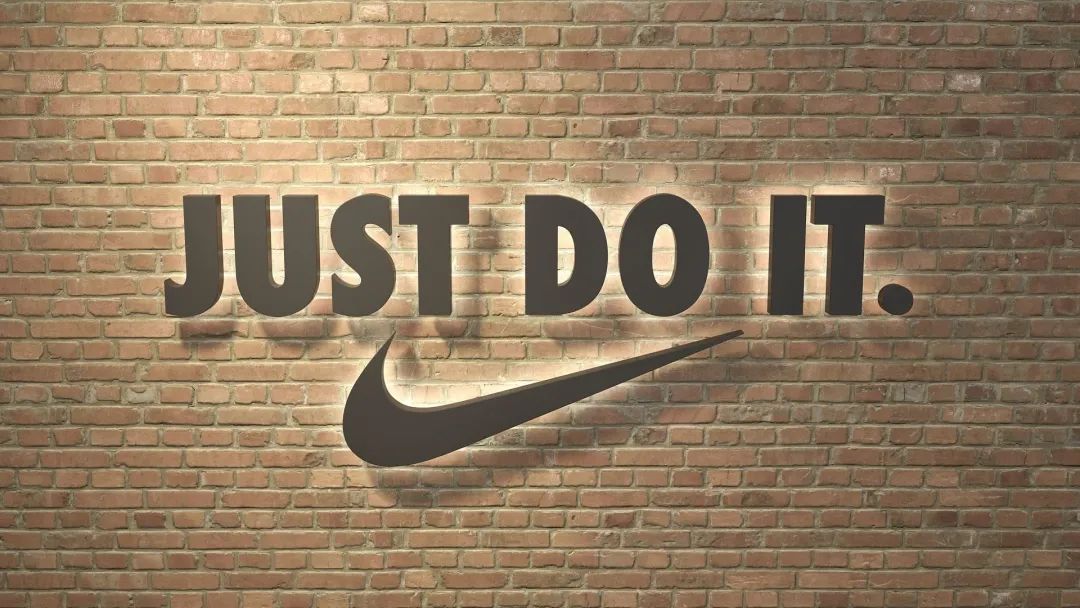 阿迪达斯为何更换使用20年的全球slogan?