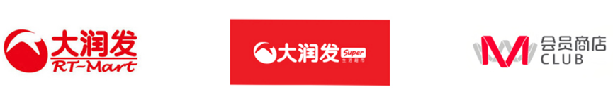 会员店&ldquo;三足鼎立&rdquo;之势初成，本土大黑马为什么是M会员商店？