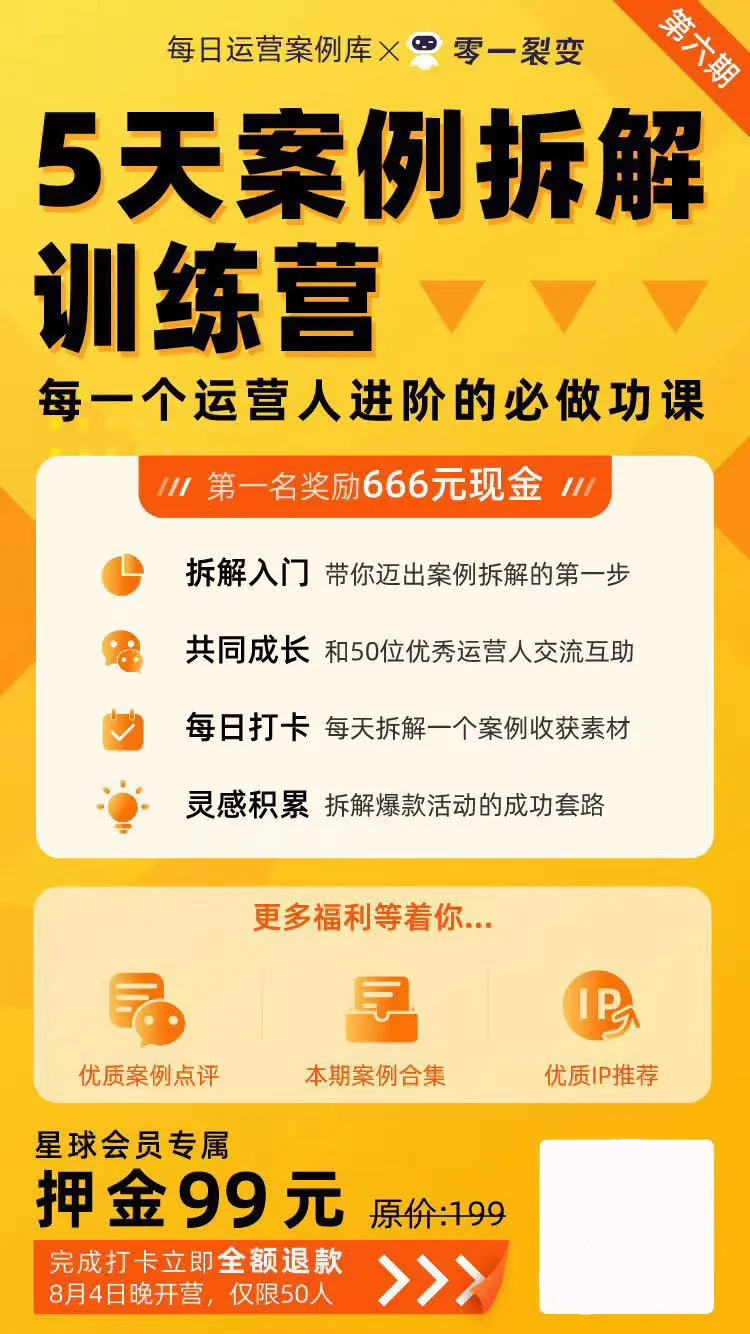 微信图片_20201112211446.png 微信图片_20201112211446.png