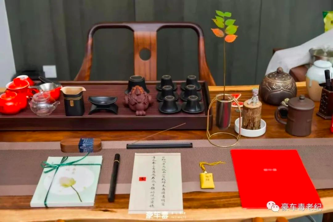图片 图片