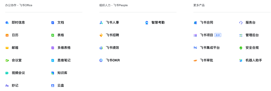 &ldquo;一切都回来了&rdquo;以后，协同办公商业化路在哪里？