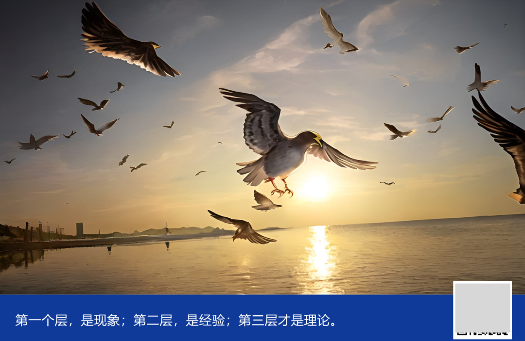 内容行业大变天，爆款全靠AI？