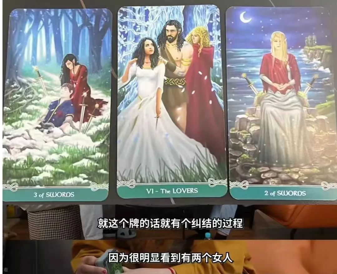 超头翻车,B站“变天”