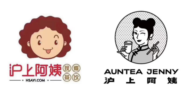 十年坚持“追鲜”,探秘沪上阿姨冲击万店品牌的进击之路