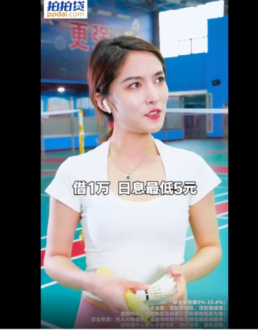 屏幕快照 2021-06-01 上午10.52.52.png 屏幕快照 2021-06-01 上午10.52.52.png