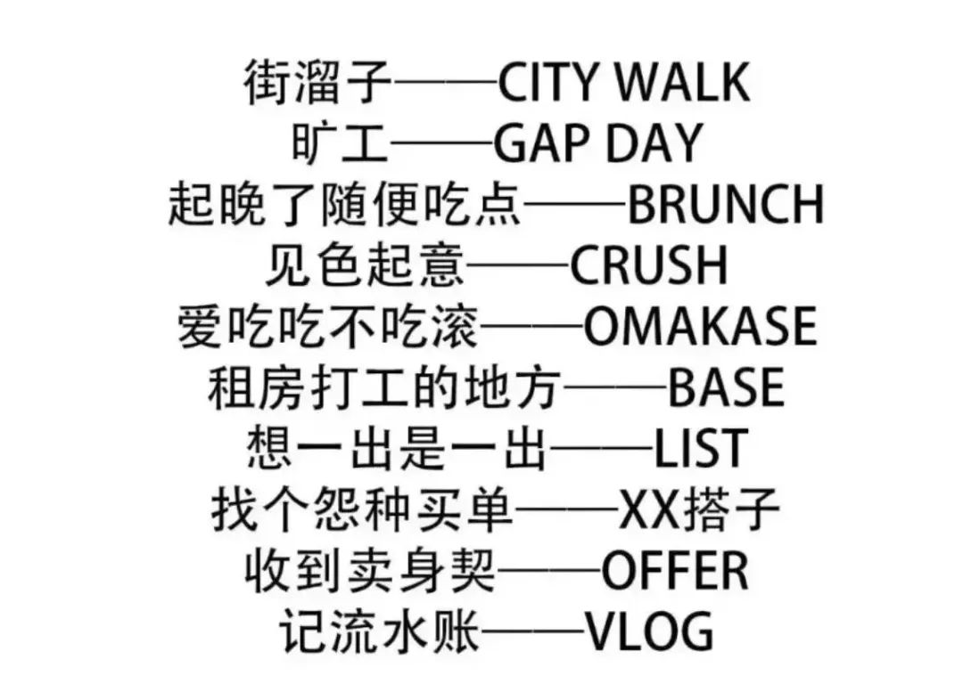 城市漫游,赋予品牌生活的「附近性」