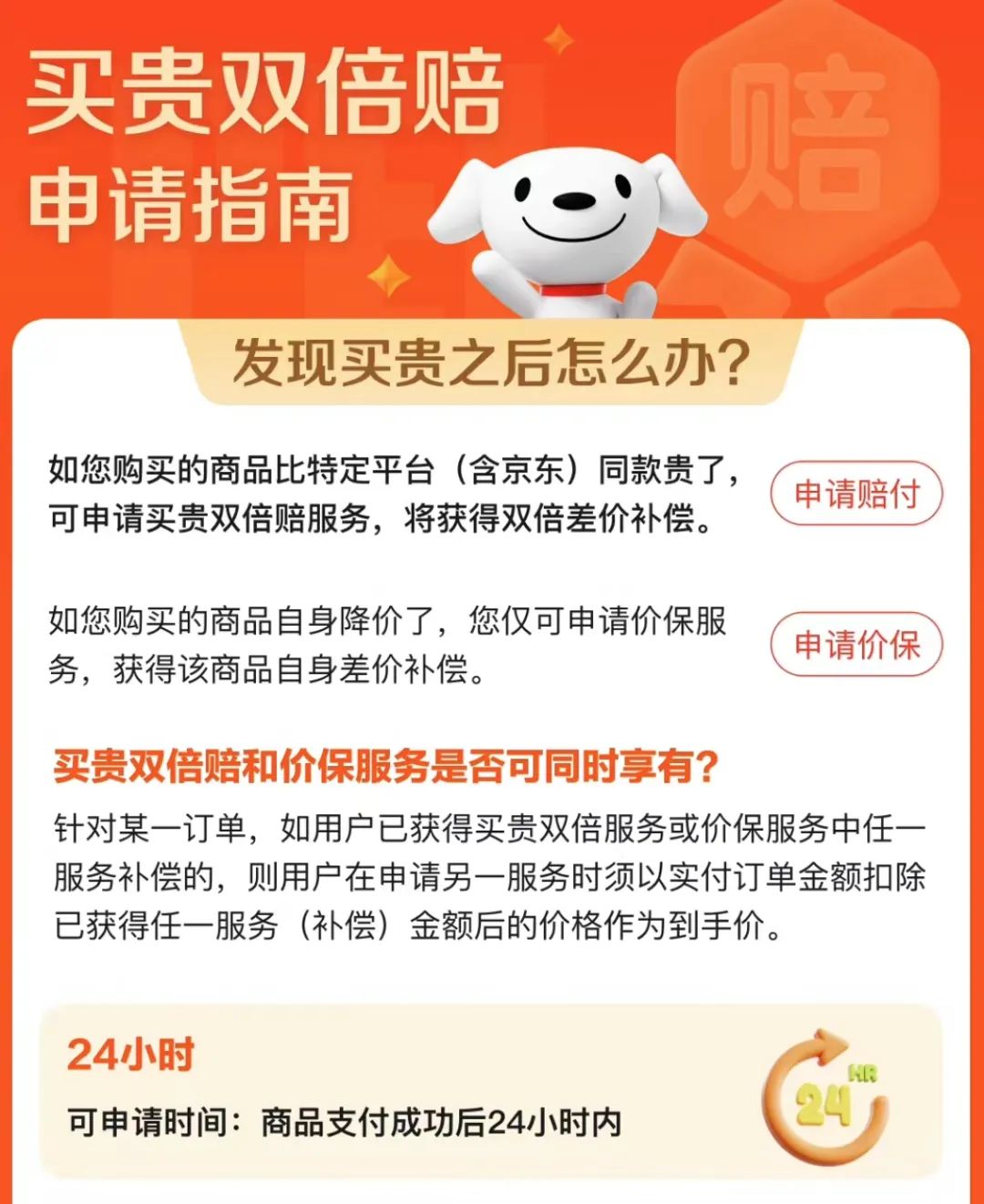 这个“双十一”,各家电商争抢油品最低价