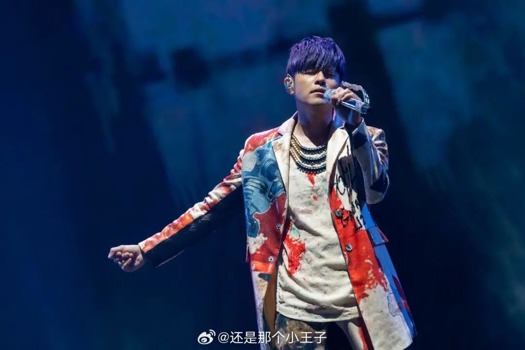 门票炒到60000元,周杰伦演唱会的黄牛“集体退票”,但钱没少赚?