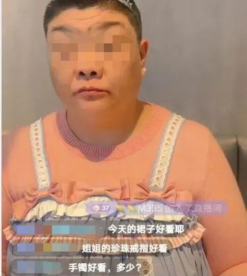上海十套房的“安福路小公主”,还是走上了网红路……