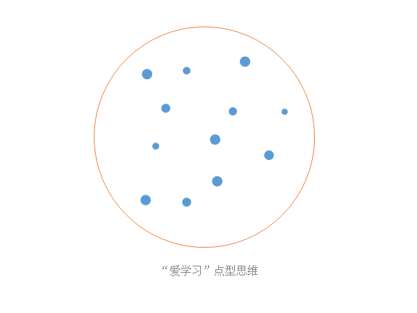 06.png 06.png