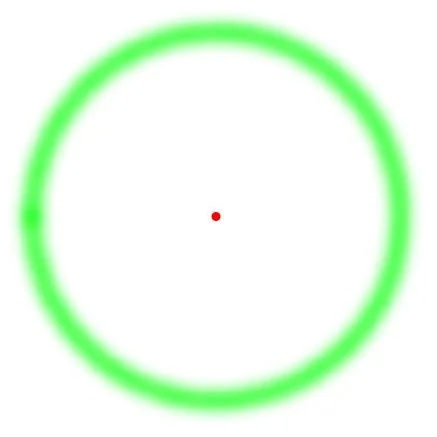《Look Again》:你绝对想不到这个阻碍个人成长的原因