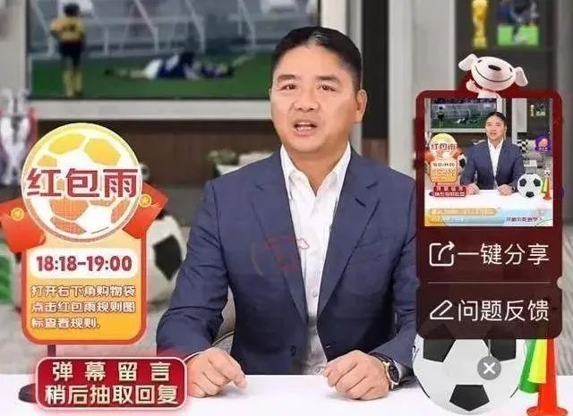 万字长文起底AI副业内幕,2024爆火AI副业案例合集+实用资料包,速领