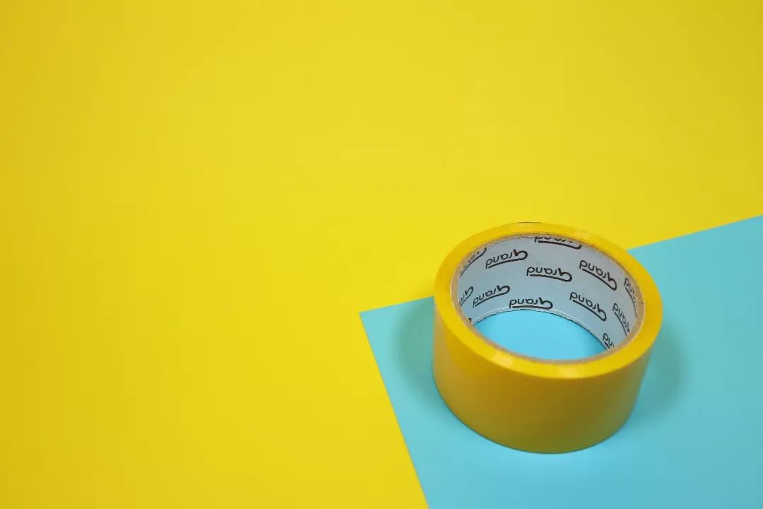 今年担心失业的人,我建议你不要下牌桌