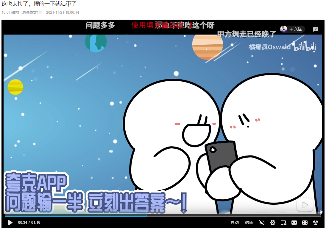 3.png 3.png